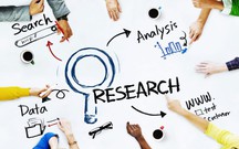 Marketing Research là gì? Có vai trò gì trong kinh doanh?