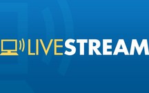 Live Stream là gì? Cách Live Stream Facebook, Youtube bán hàng hiệu quả