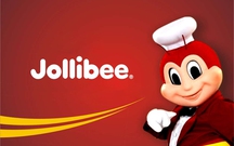 Jollibee tiếp tục tung quảng cáo kể chuyện tình buồn Friendzone