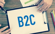 Các bước xây dựng chiến lược marketing B2C dịch vụ của doanh nghiệp