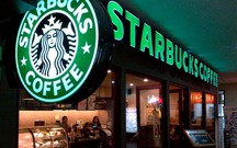 Starbucks đang nhắm vào khách hàng mục tiêu nào?