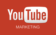 Cải thiện chất lượng Digital Marketing Youtube với 4 lời khuyên hữu ích