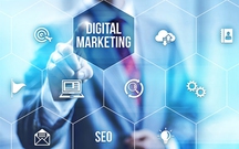 6 kỹ năng marketer cần có khi làm Digital marketing