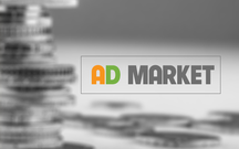 Quảng cáo trực tuyến tính tiền theo Click của Admarket - Admicro