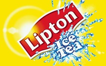 Lipton Ice Tea và câu chuyện tạo thành công từ chiến dịch quảng cáo