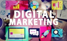 Những vấn đề mà Digital Marketers hiểu sai về Marketing