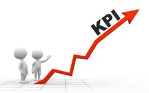 Chỉ số KPI và những tiêu chí phải có của giải pháp Digital Marketing