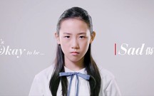[Case Study] Chiến dịch quảng cáo “Canon It’s Ok” - Bộc lộ cảm xúc không có gì sai của Canon Hongkong