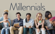Millennials là gì? Những thói quen mua sắm của Millennials
