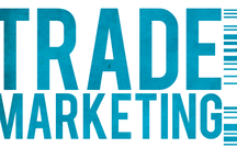 Giải mã công cụ nuôi dưỡng kênh phân phối: Trade Marketing
