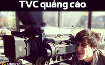 TVC truyền hình và TVC Online có sự khác biệt như thế nào?