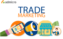 Trade Marketing: Nhiệm vụ, vai trò và tầm quan trọng trong Marketing