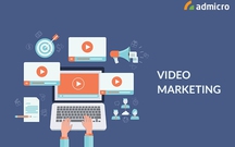 5 Lợi ích của Video tới Online Marketing không thể bỏ qua