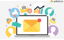 #4 Tuyệt chiêu nâng cao hiệu quả Email Marketing ngành Bất Động Sản 2020