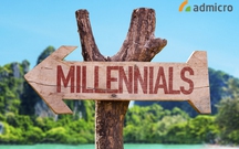 Marketing Bất Động Sản tiếp cận thế hệ Millennial bằng cách nào?