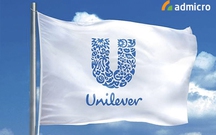 Unilever tiết lộ chiến lược marketing 5C với mô hình kinh doanh mới
