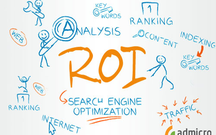 3 Cách thức tối ưu chỉ số ROI Bất động sản với Content Marketing