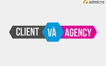 Client là gì? Sự khác biệt giữa Client và Agency