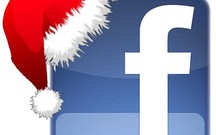 6 gợi ý chạy quảng cáo Facebook hiệu quả cho dịp lễ tết