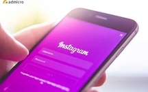 Quảng cáo thành công trên Instagram với Facebook Ads