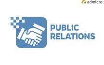 Vai trò của Public Relation trong thế giới Digital Marketing