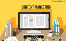 [Tự học content marketing][Chương 6] Cách lên content hiệu quả