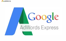 Ra mắt Google Adwords Express tại Việt Nam - Giải pháp quảng cáo tìm kiếm dành cho doanh nghiệp nhỏ