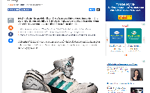 [Case study] Adidas - Sự hồi sinh một đôi giày huyền thoại