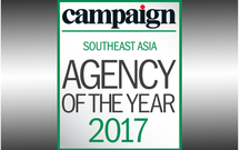 Những đơn vị truyền thông Đông Nam Á xuất sắc nhất năm 2017