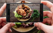 Vũ khí digital marketing hiệu quả dành cho nhà hàng – doanh nghiệp F&B