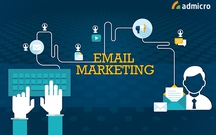 15 gợi ý bứt phá email marketing trong năm 2018