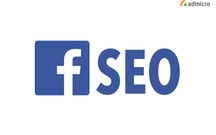 Danh sách SEO Facebook Group chất lượng nhất năm 2018