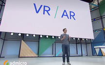 3 xu hướng VR/AR cần thiết cho digital marketing năm 2018