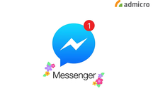 Facebook Messenger đã thay đổi hình thức giao tiếp của con người như thế nào?