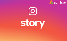 Làm sao chạy quảng cáo Instagram Story cho hiệu quả?