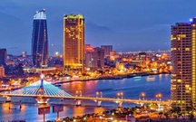 Dự báo thị trường bất động sản Đà Nẵng 2018