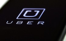 Uber bị hacker tấn công - Nạn nhân hay kẻ dối trá?