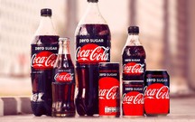 Phân tích chiến lược marketing mix của Coca Cola gắn liền với 4 chữ P