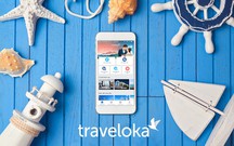 Traveloka và chiến lược marketing du lịch tài tình