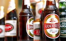 Sự tụt dốc của Habeco và bài học cho thương hiệu bia Việt