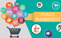 Trade Marketing là gì? Tại sao cần chiến lược Trade Marketing?