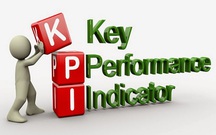 KPI là gì? Quy trình xây dựng hệ thống KPI phù hợp nhất với từng doanh nghiệp