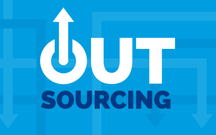 Outsourcing là gì? Tại sao doanh nghiệp cần thuê ngoài dịch vụ?