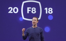 11 điểm quan trọng Facebook đã công bố tại Hội Nghị F8