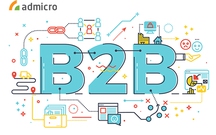 B2B là gì? Bật mí 4 xu hướng marketing B2B trong năm 2022