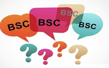 BSC là gì ? Lợi ích khi áp dụng BSC vào quản lý doanh nghiệp