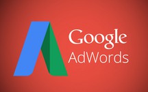 Tìm hiểu google adwords (google ads) là gì và bí mật quảng cáo thành công