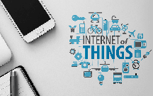 Content marketing theo xu hướng Internet of things