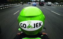 Go-Jek đổ bộ vào thị trường Việt Nam: Đối thủ của Grab đây chứ đâu!