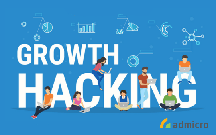 Growth Hacking là gì? 5 ví dụ điển hình về Growth Hacking